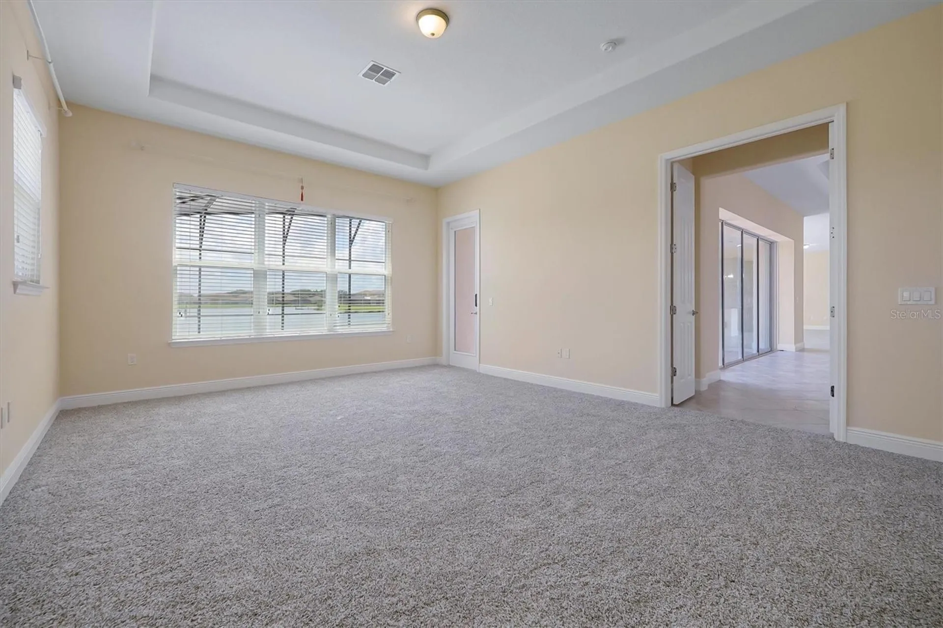 870 Spinnaker Way Kissimmee FL 34746