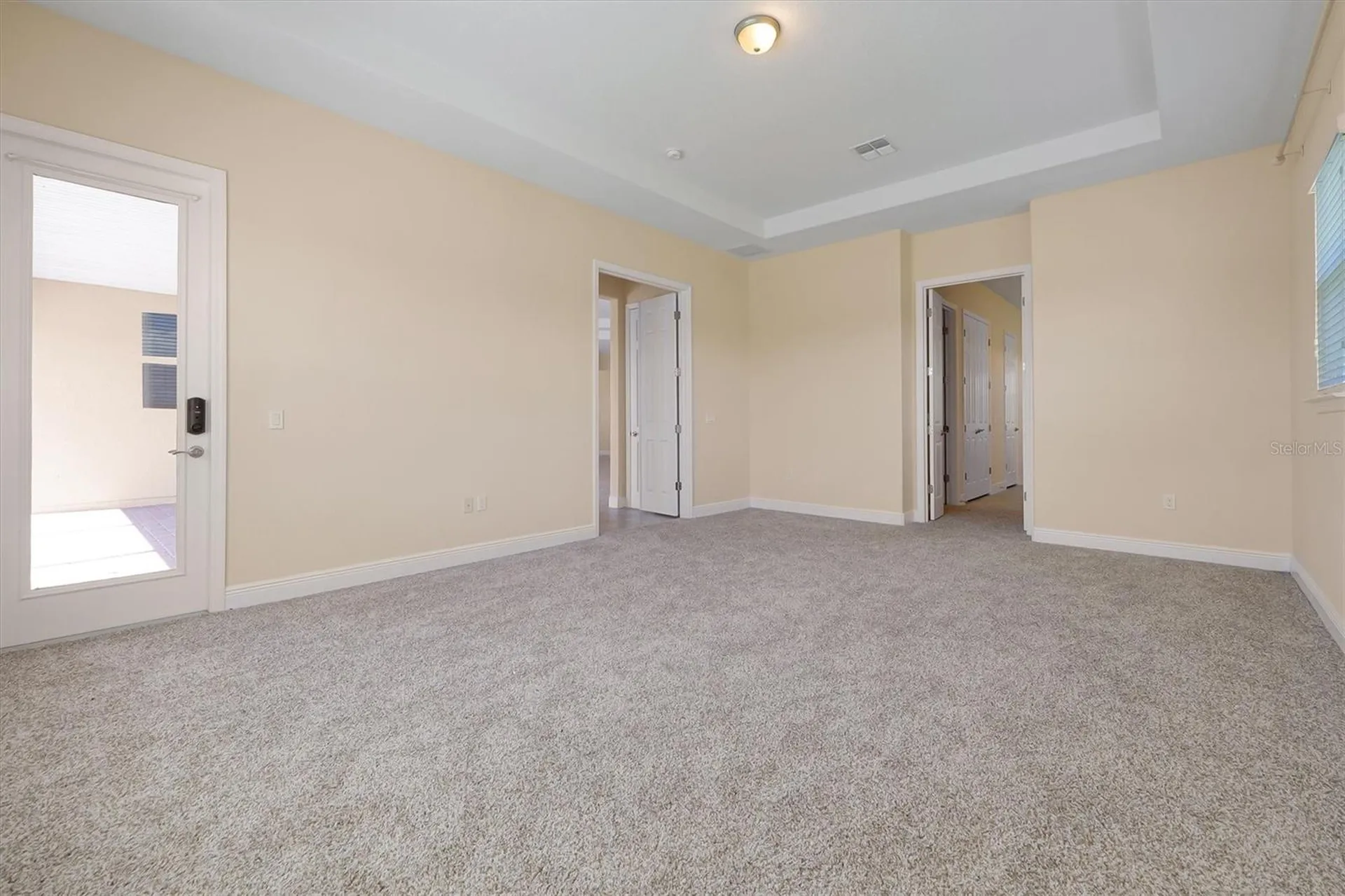 870 Spinnaker Way Kissimmee FL 34746