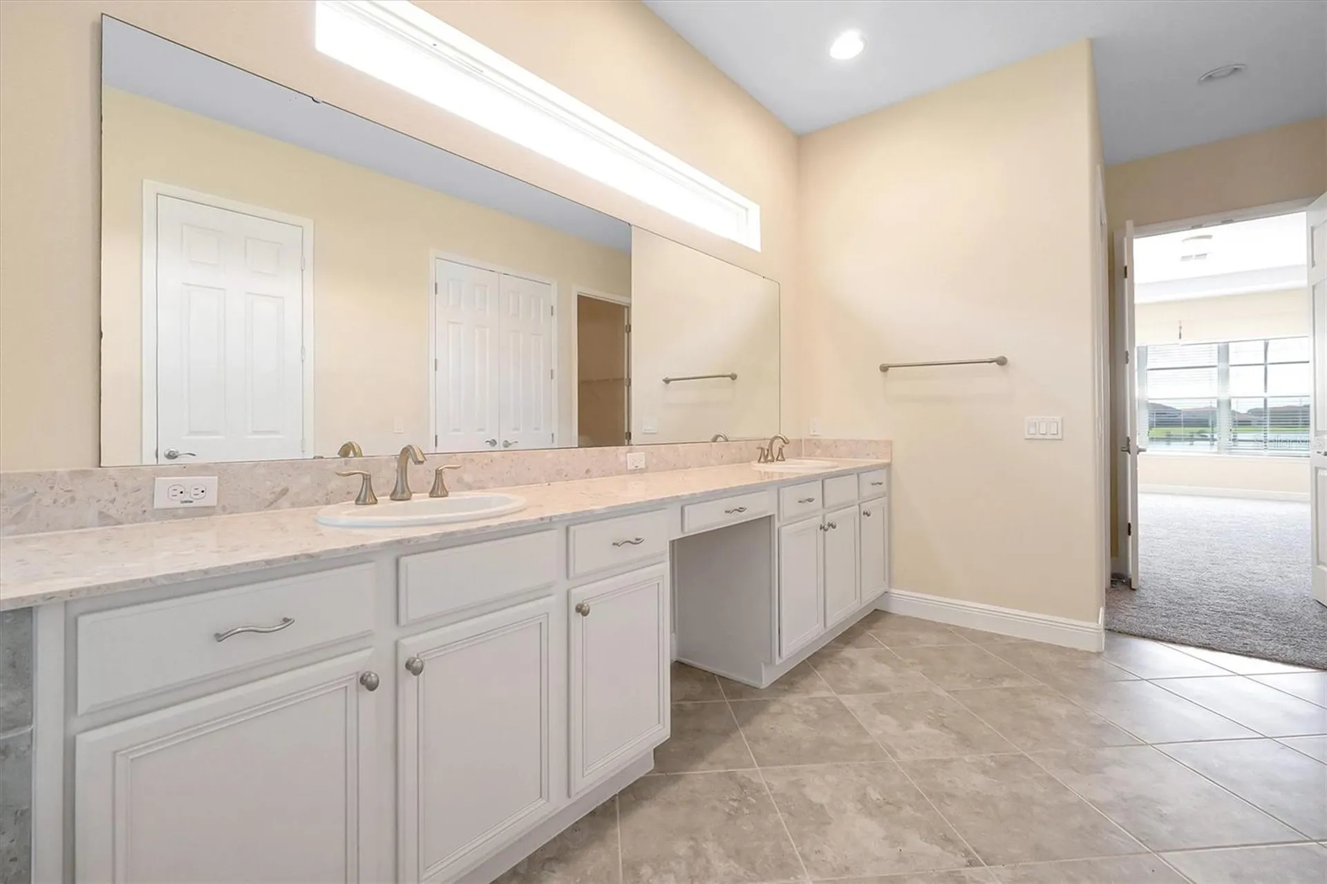 870 Spinnaker Way Kissimmee FL 34746