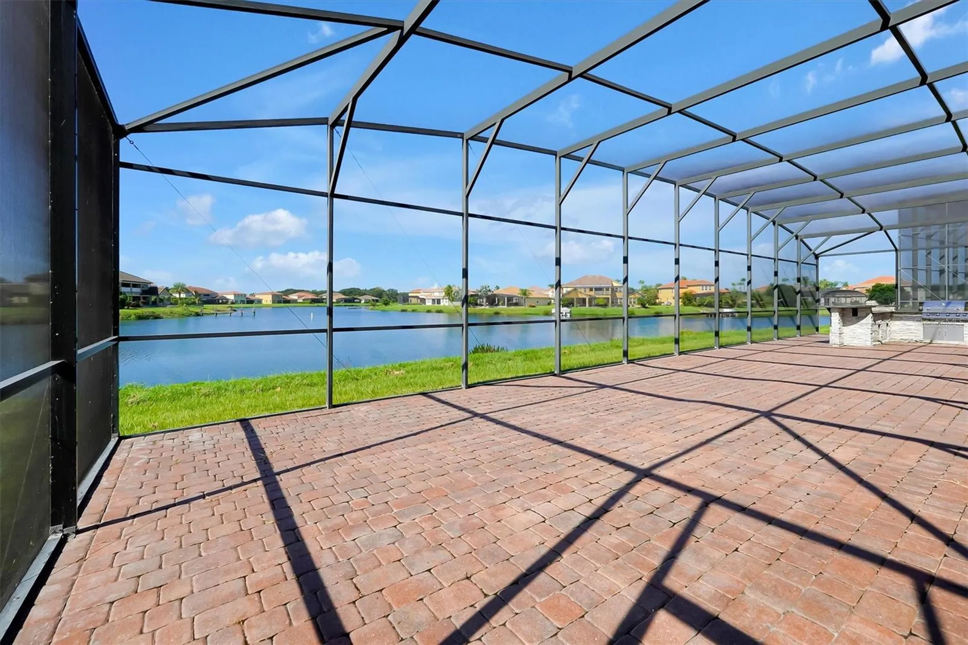 870 Spinnaker Way Kissimmee FL 34746