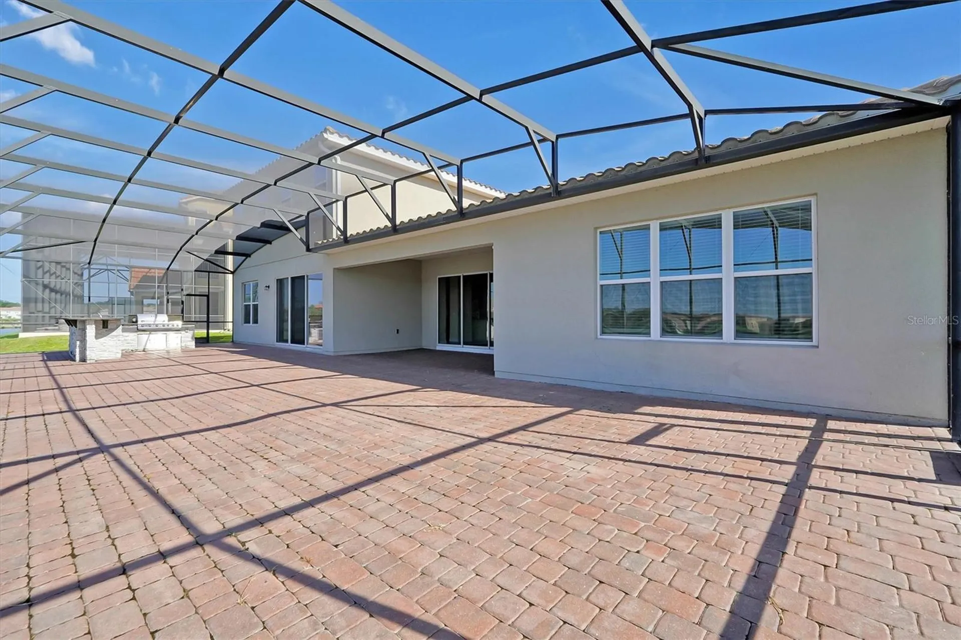 870 Spinnaker Way Kissimmee FL 34746