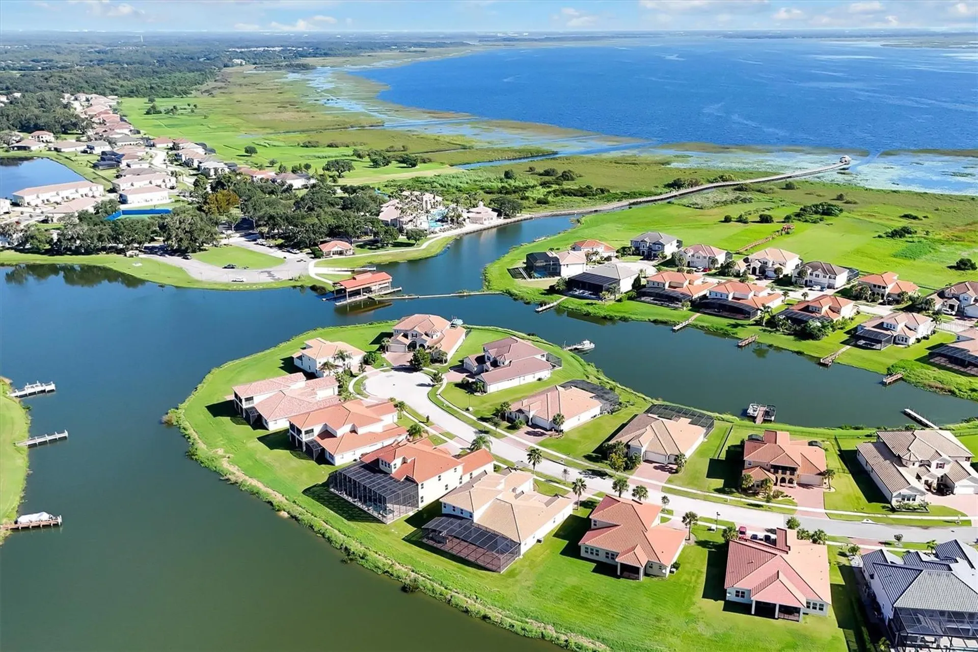 870 Spinnaker Way Kissimmee FL 34746