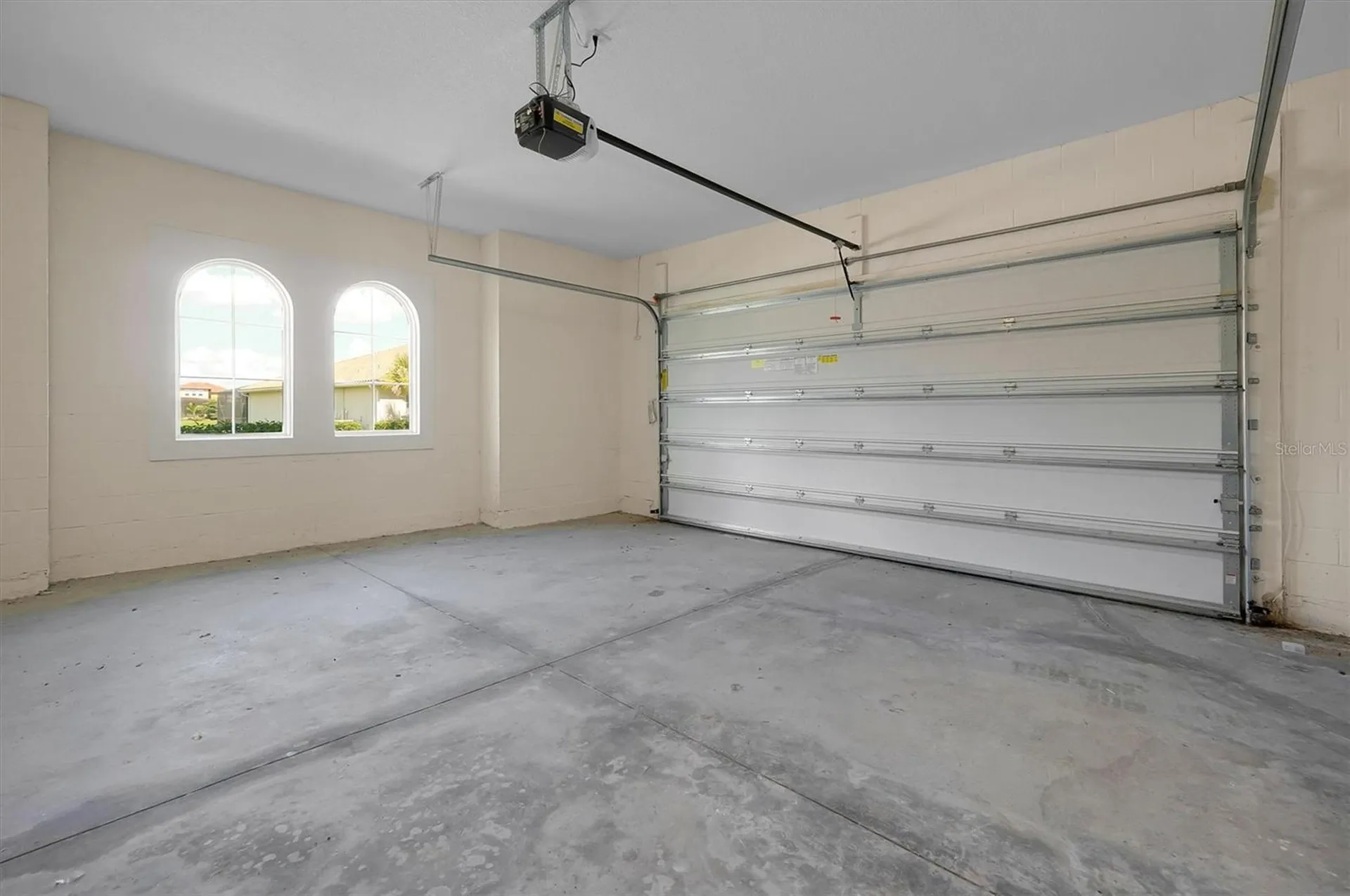 870 Spinnaker Way Kissimmee FL 34746