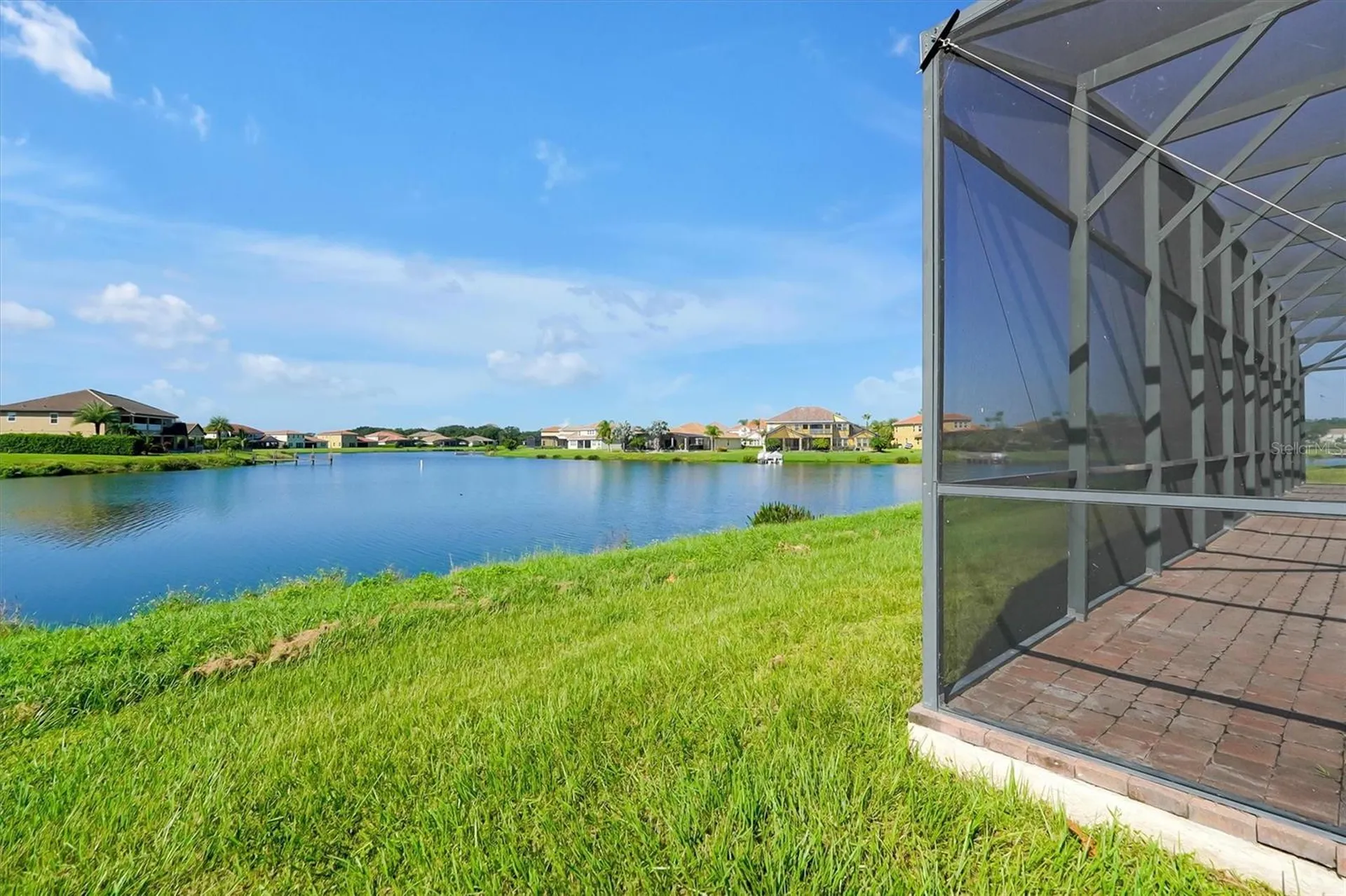 870 Spinnaker Way Kissimmee FL 34746