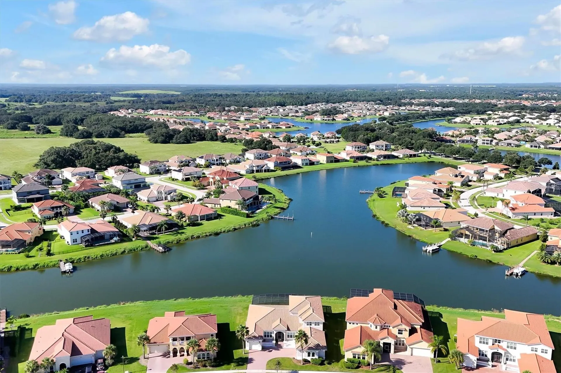 870 Spinnaker Way Kissimmee FL 34746