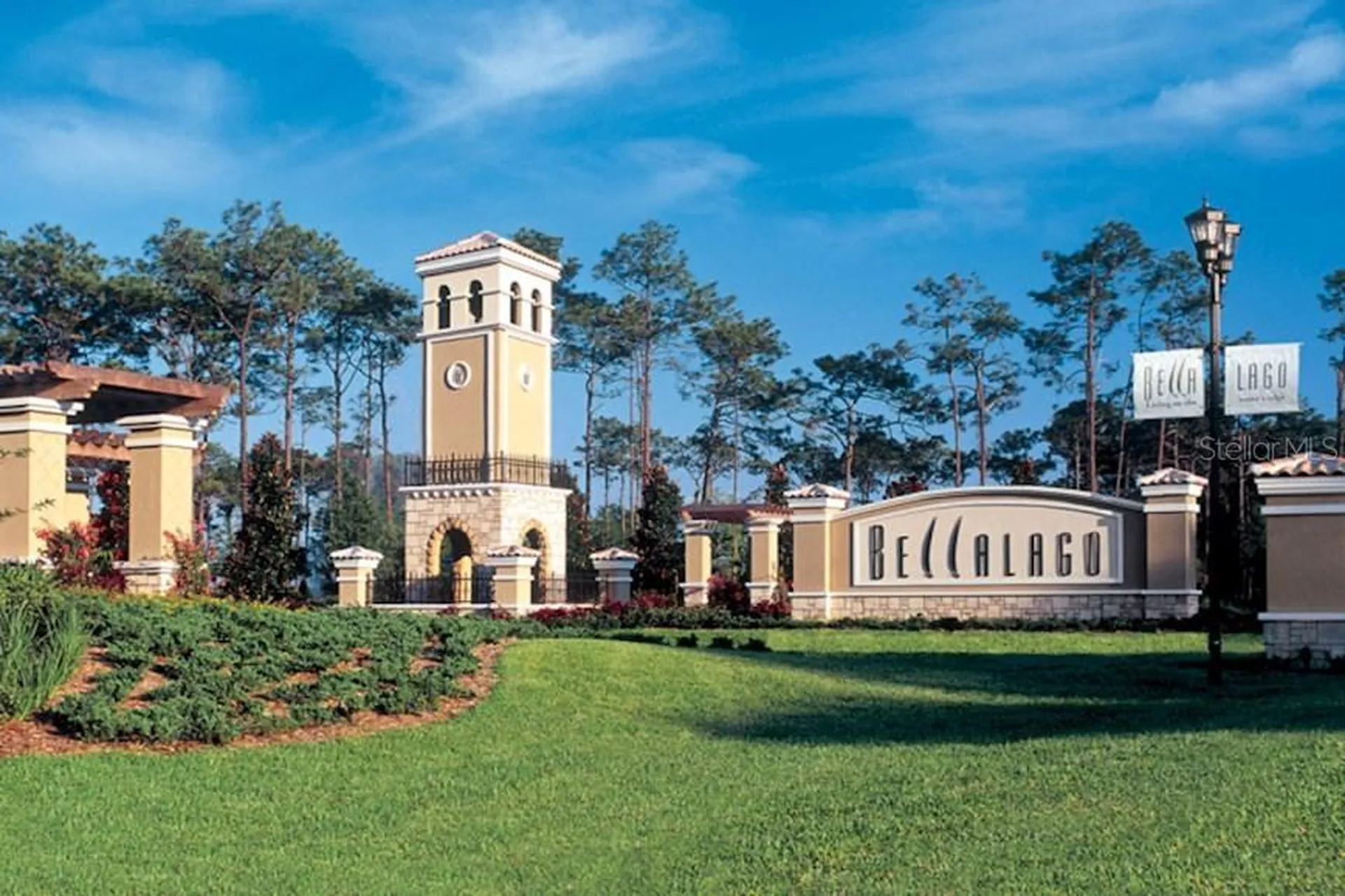 870 Spinnaker Way Kissimmee FL 34746
