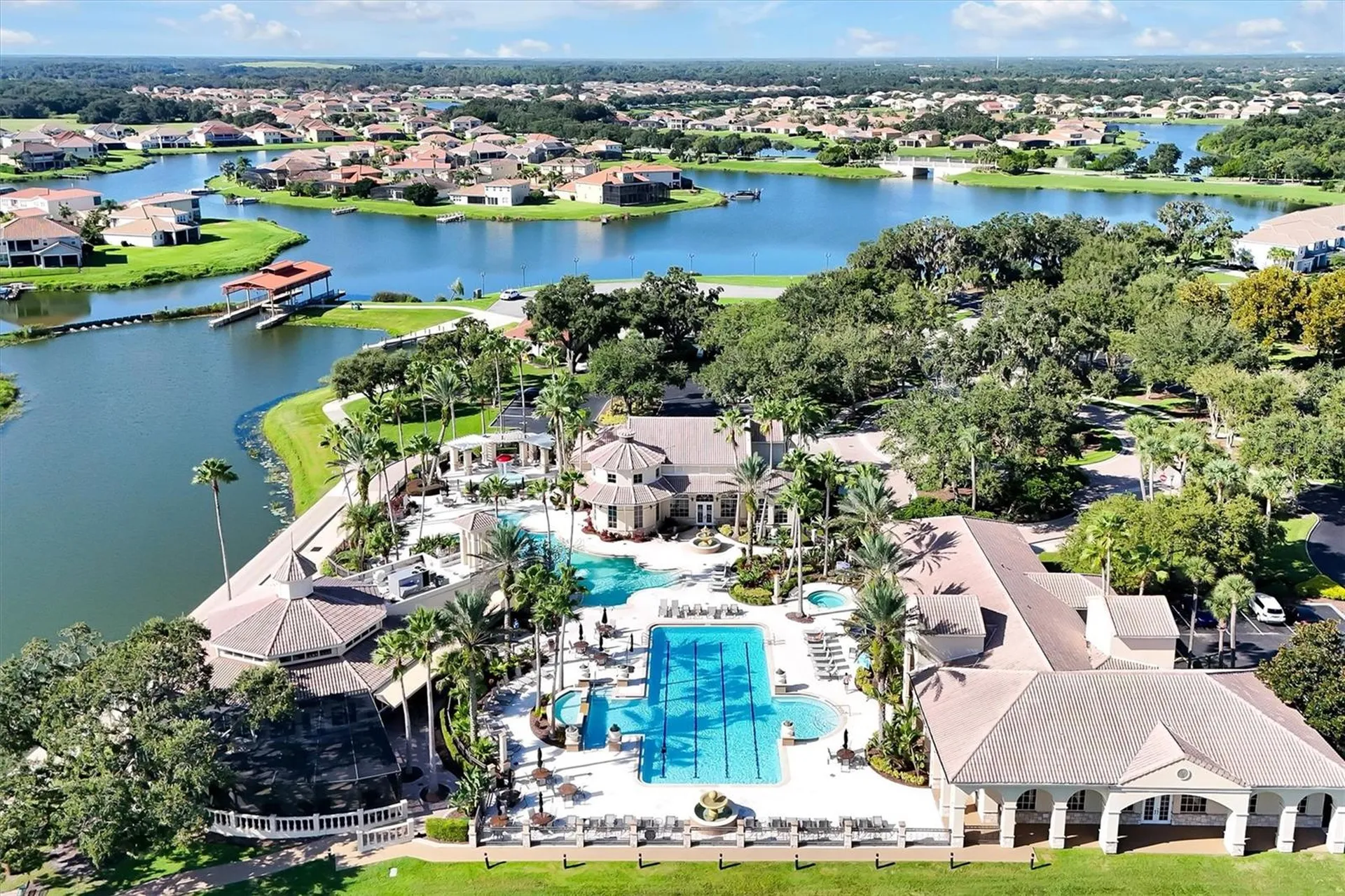 870 Spinnaker Way Kissimmee FL 34746