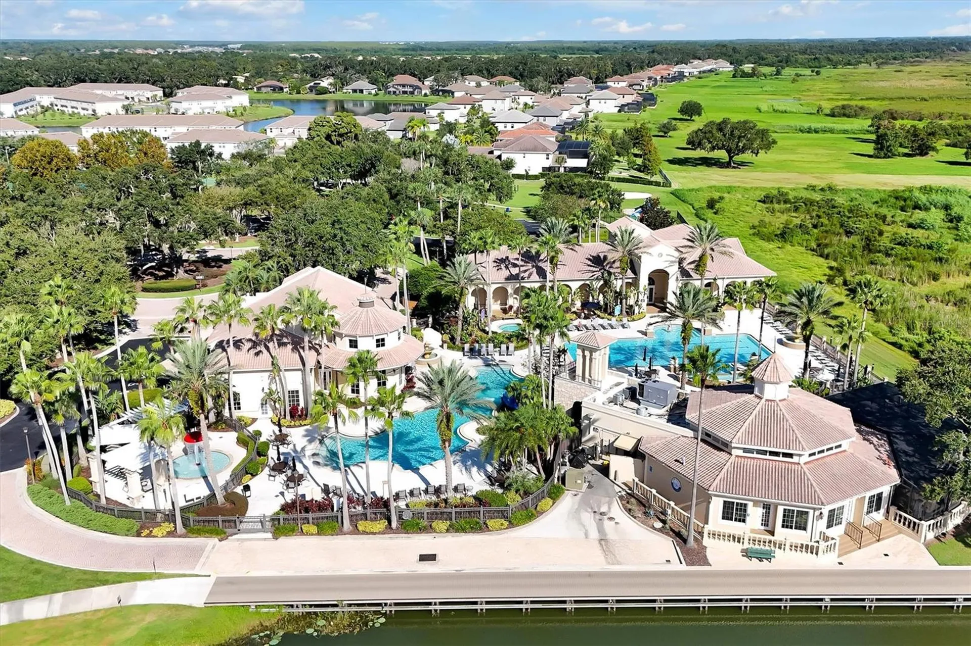 870 Spinnaker Way Kissimmee FL 34746