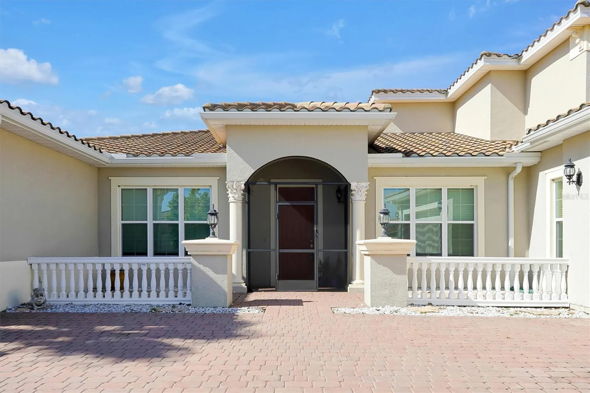 870 Spinnaker Way Kissimmee FL 34746