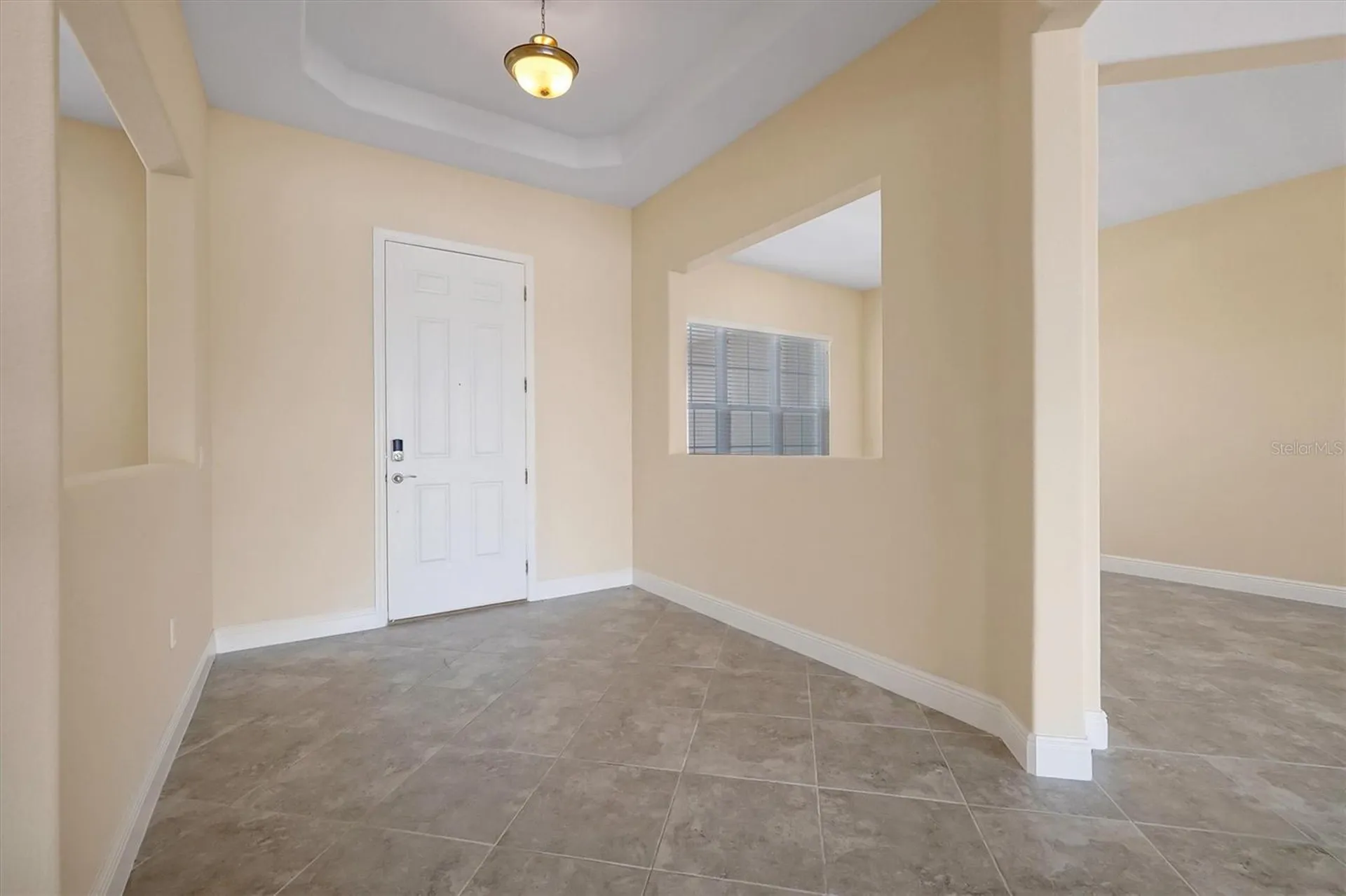 870 Spinnaker Way Kissimmee FL 34746