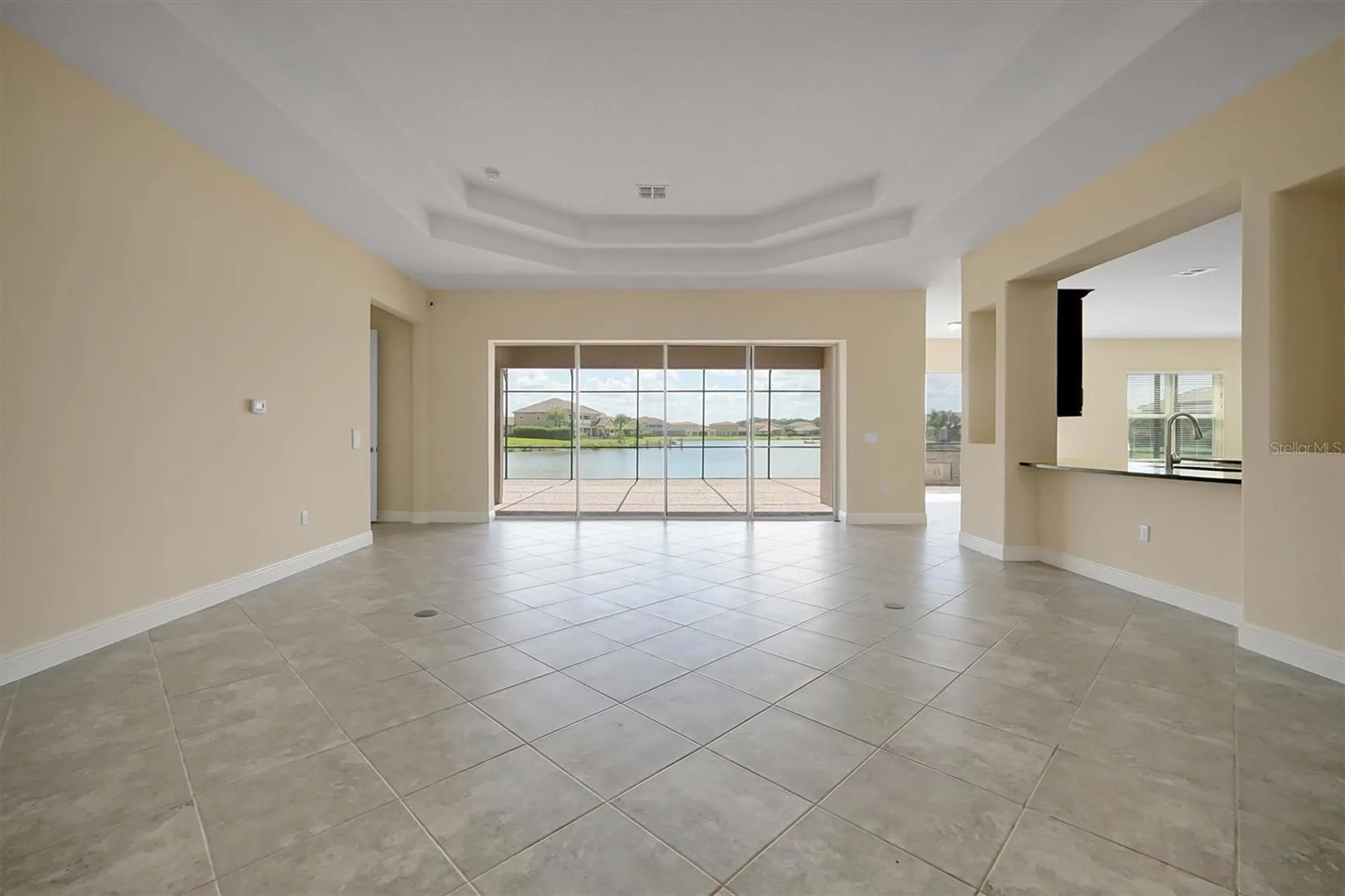 870 Spinnaker Way Kissimmee FL 34746