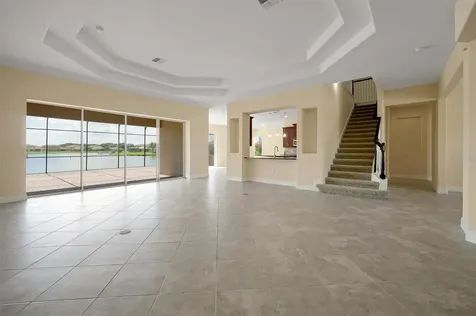 870 Spinnaker Way Kissimmee FL 34746
