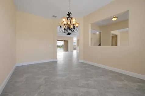 870 Spinnaker Way Kissimmee FL 34746