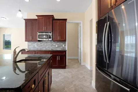 870 Spinnaker Way Kissimmee FL 34746