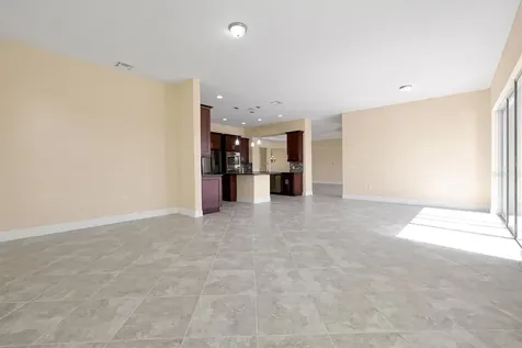 870 Spinnaker Way Kissimmee FL 34746