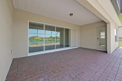 870 Spinnaker Way Kissimmee FL 34746