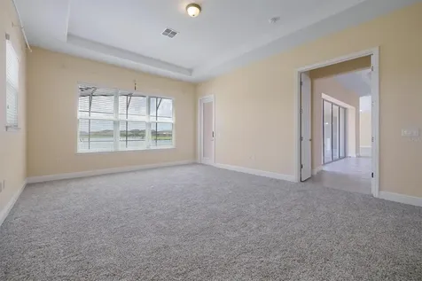 870 Spinnaker Way Kissimmee FL 34746