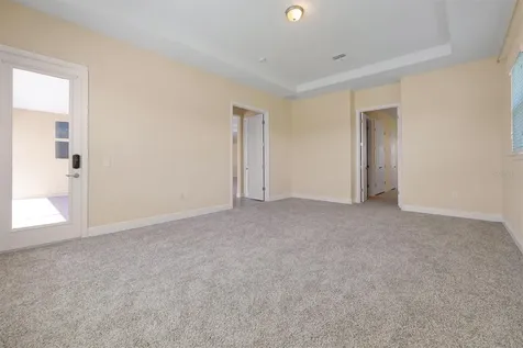 870 Spinnaker Way Kissimmee FL 34746