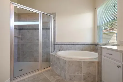 870 Spinnaker Way Kissimmee FL 34746
