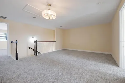 870 Spinnaker Way Kissimmee FL 34746