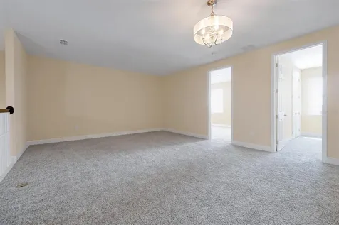 870 Spinnaker Way Kissimmee FL 34746
