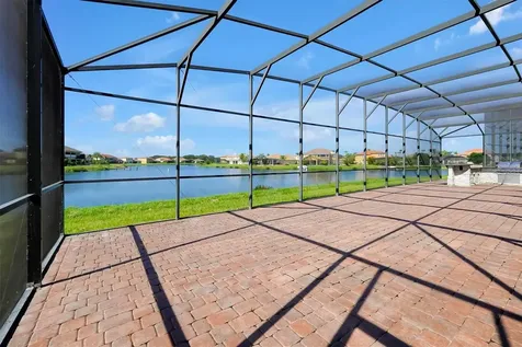 870 Spinnaker Way Kissimmee FL 34746