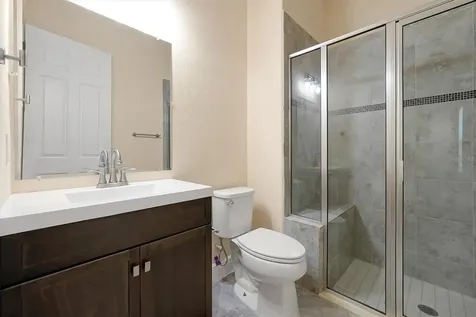 870 Spinnaker Way Kissimmee FL 34746