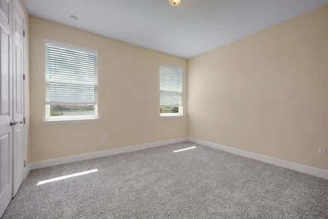 870 Spinnaker Way Kissimmee FL 34746