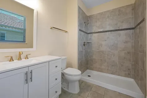 870 Spinnaker Way Kissimmee FL 34746