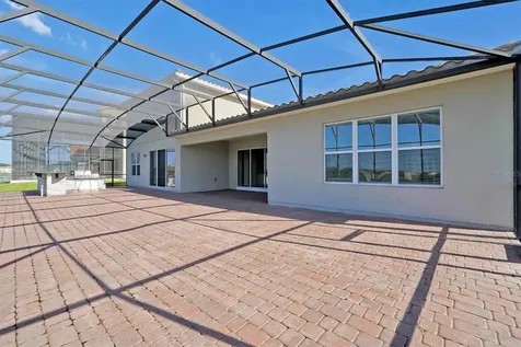 870 Spinnaker Way Kissimmee FL 34746