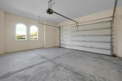 870 Spinnaker Way Kissimmee FL 34746