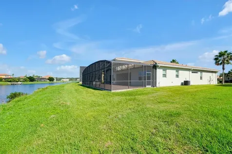 870 Spinnaker Way Kissimmee FL 34746