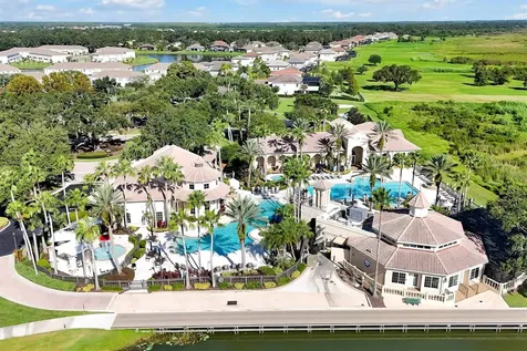 870 Spinnaker Way Kissimmee FL 34746