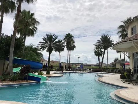 870 Spinnaker Way Kissimmee FL 34746