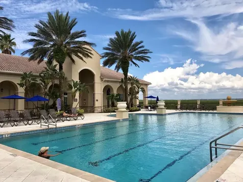 870 Spinnaker Way Kissimmee FL 34746