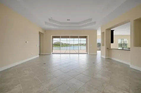 870 Spinnaker Way Kissimmee FL 34746