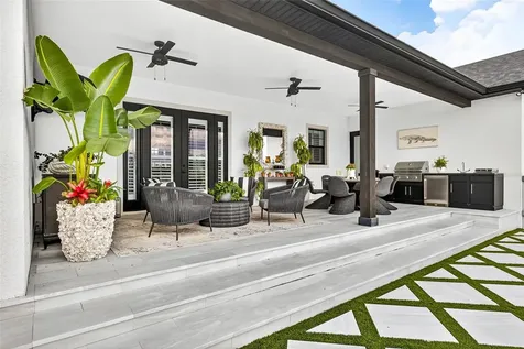 32831 3rd Avenue San Antonio FL 33576