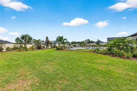 32831 3rd Avenue San Antonio FL 33576