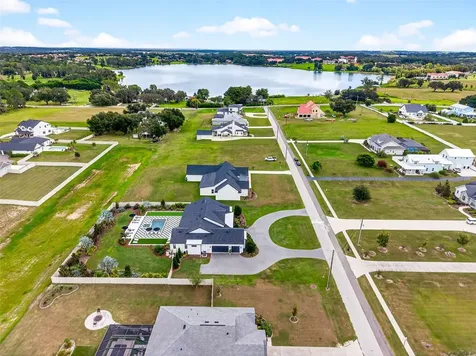 32831 3rd Avenue San Antonio FL 33576
