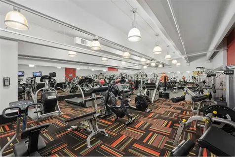 101 S Eola Drive Orlando FL 32801