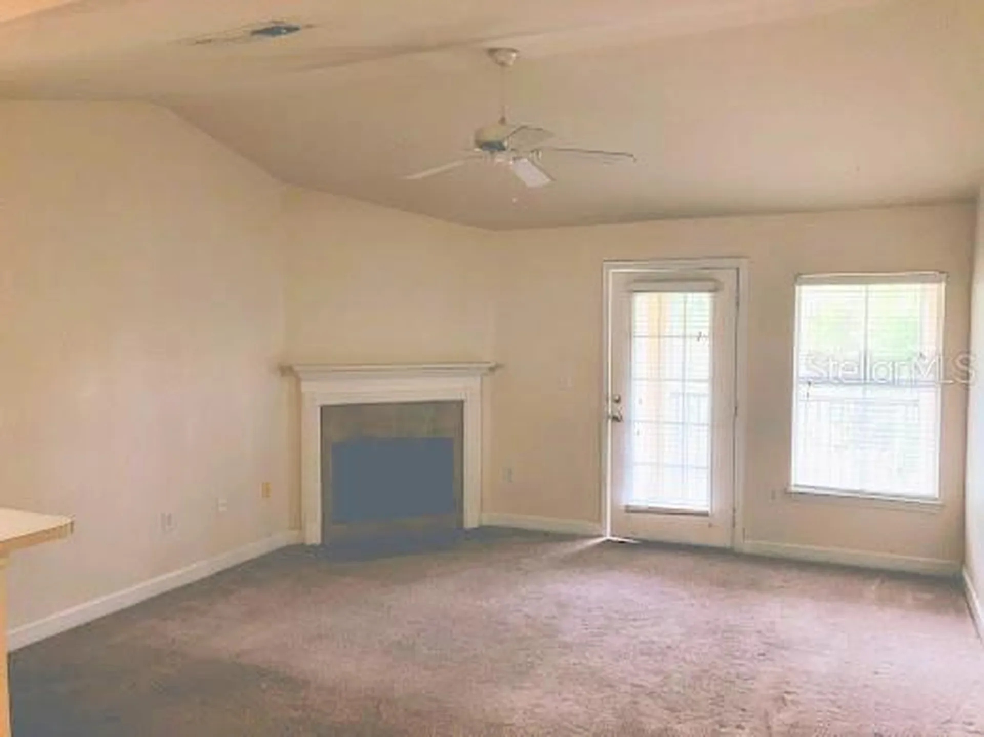 18193 Bridle Club Drive Tampa FL 33647