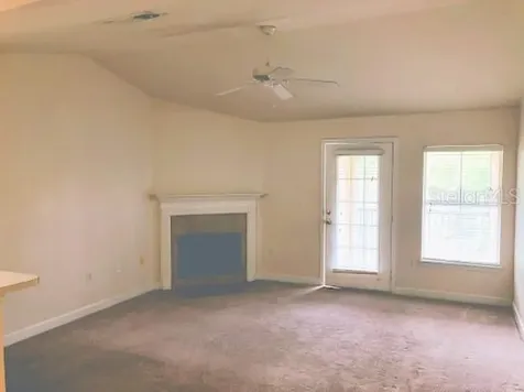 18193 Bridle Club Drive Tampa FL 33647