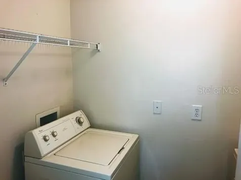 18193 Bridle Club Drive Tampa FL 33647