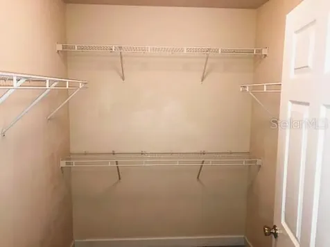18193 Bridle Club Drive Tampa FL 33647