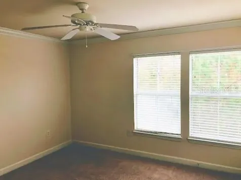 18193 Bridle Club Drive Tampa FL 33647