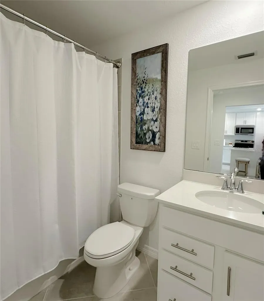 14221 Heritage Landing Boulevard Punta Gorda FL 33955