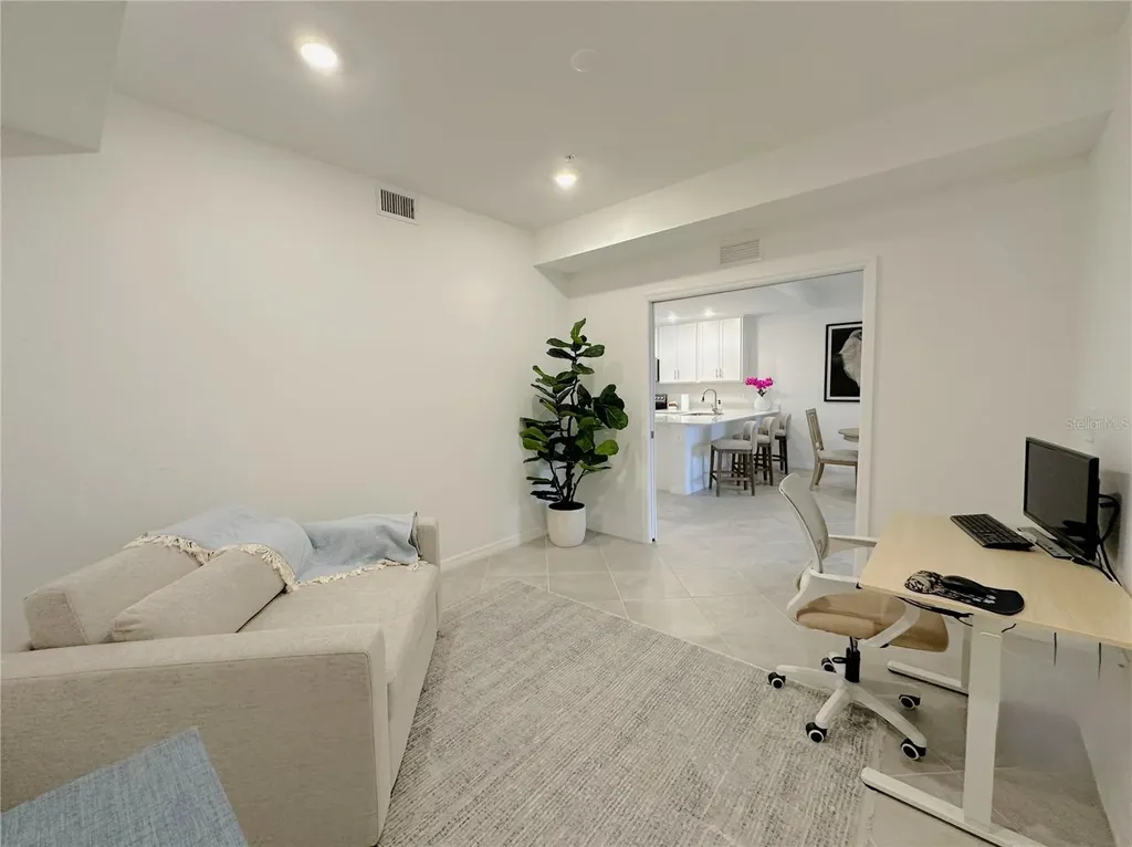 14221 Heritage Landing Boulevard Punta Gorda FL 33955
