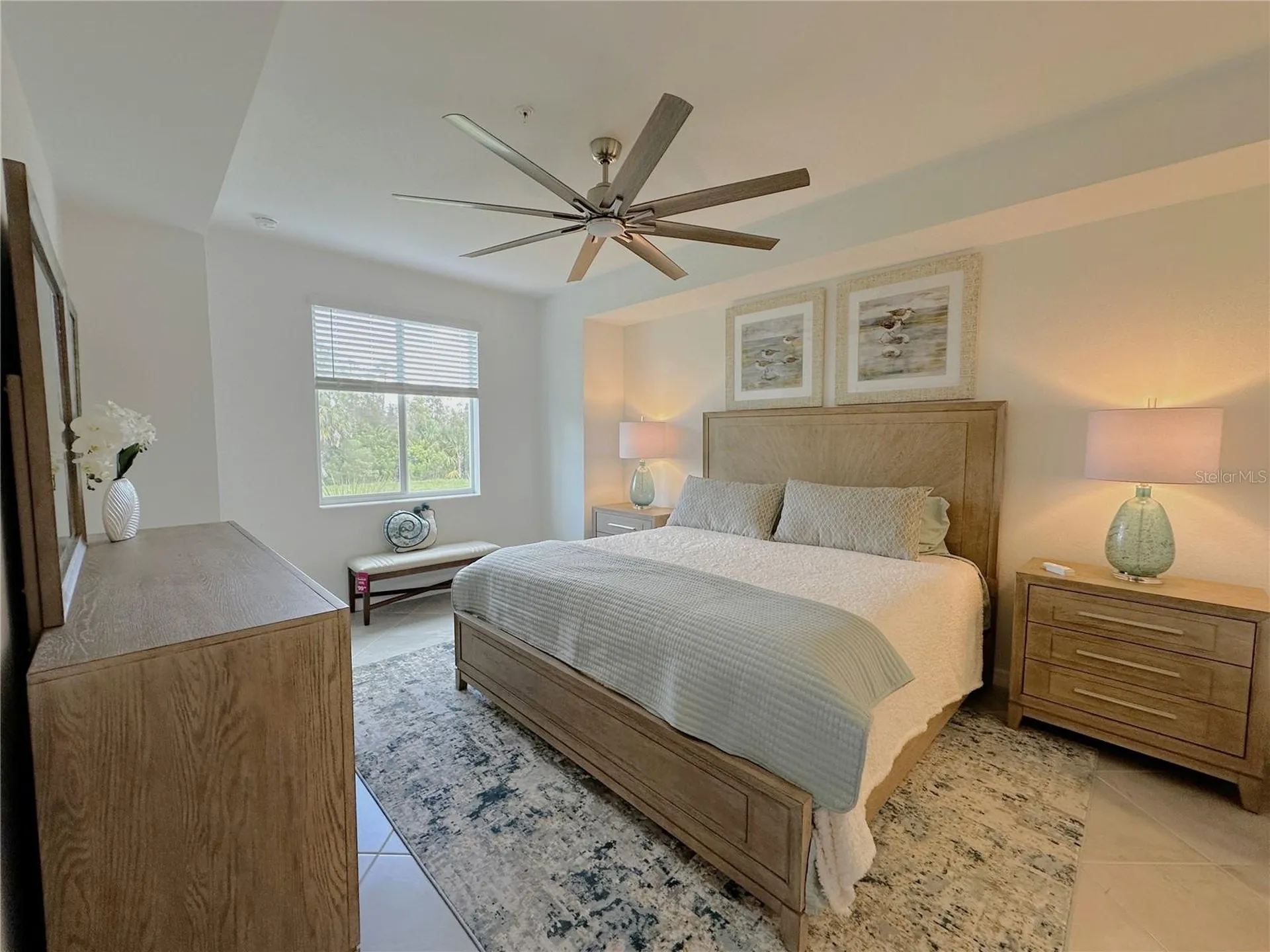 14221 Heritage Landing Boulevard Punta Gorda FL 33955