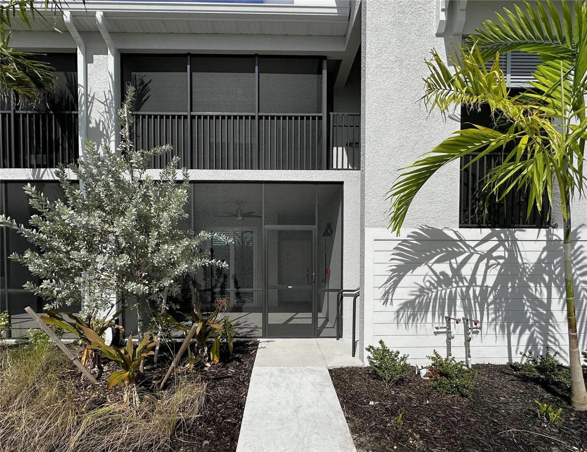 14221 Heritage Landing Boulevard Punta Gorda FL 33955
