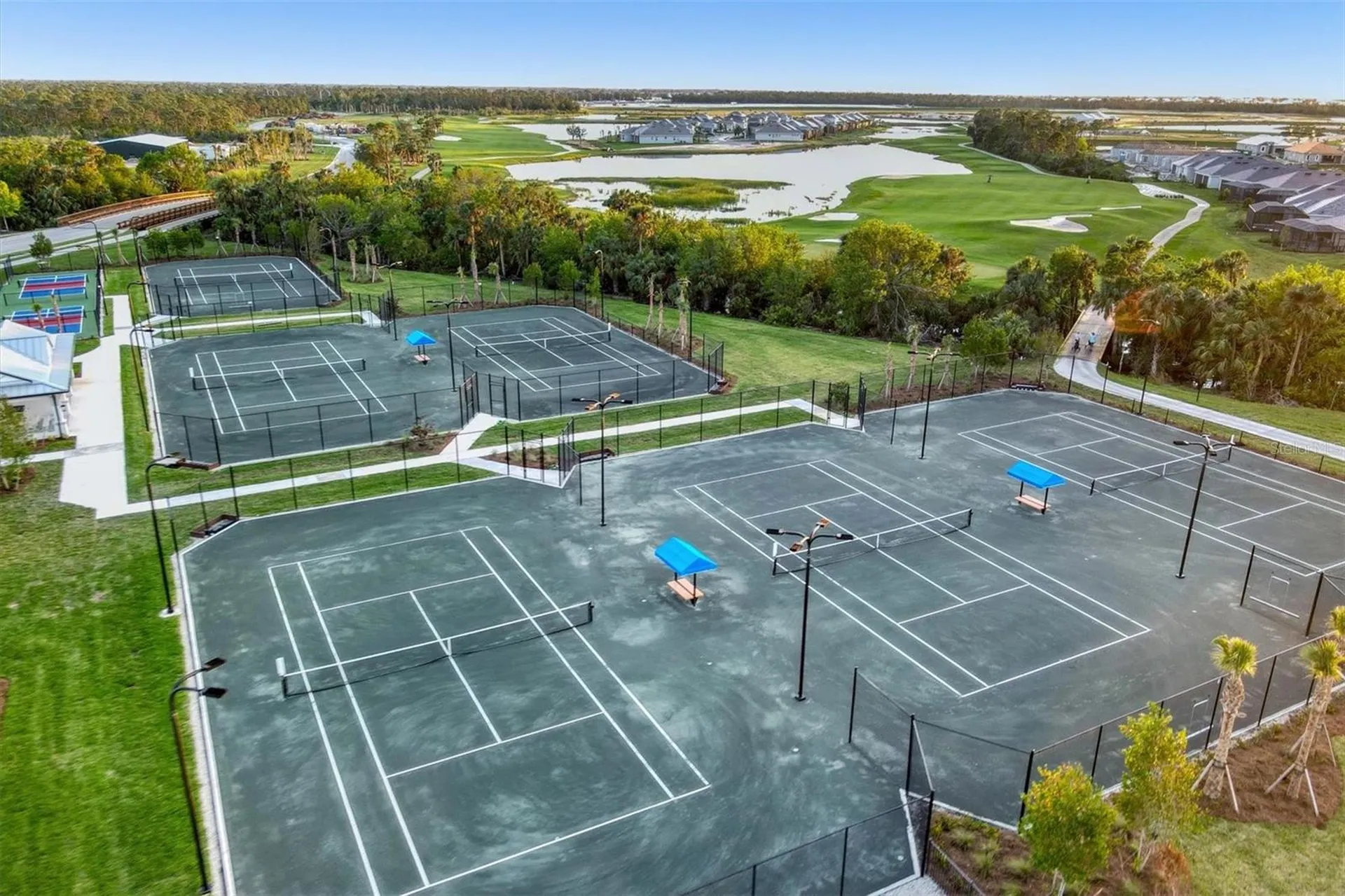 14221 Heritage Landing Boulevard Punta Gorda FL 33955